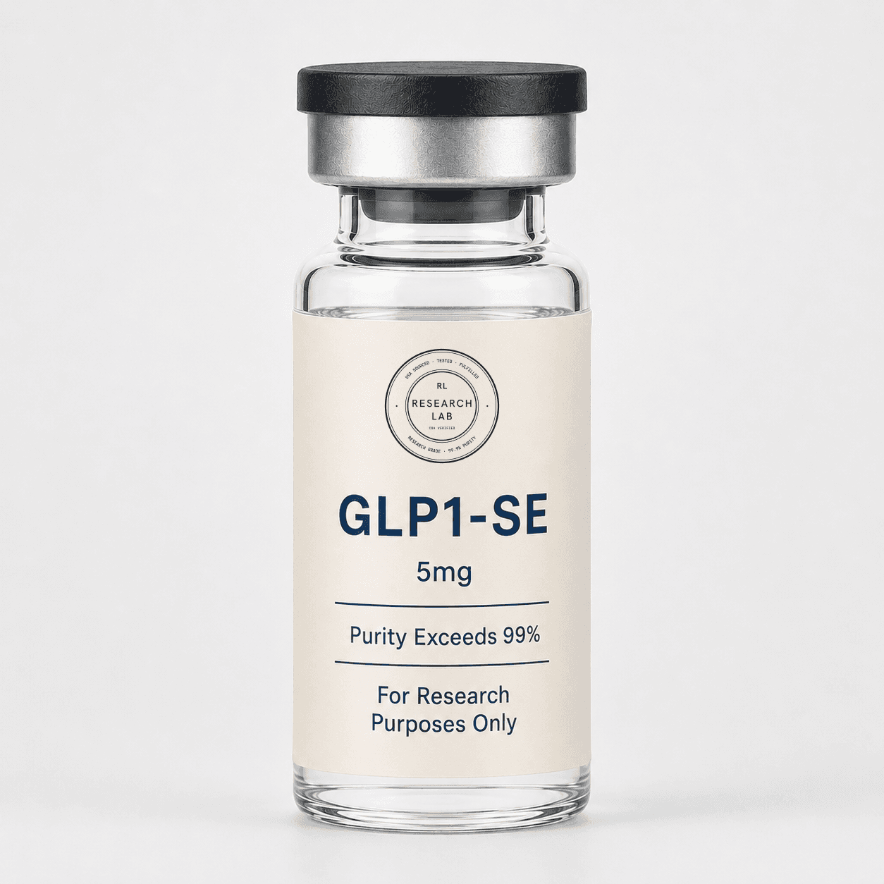 GLP1 - SE
