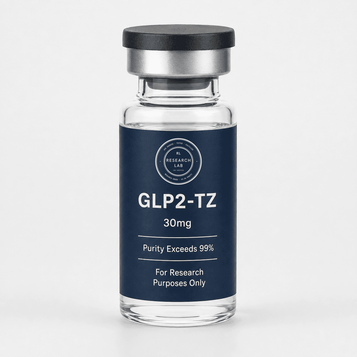GLP2 - TZ