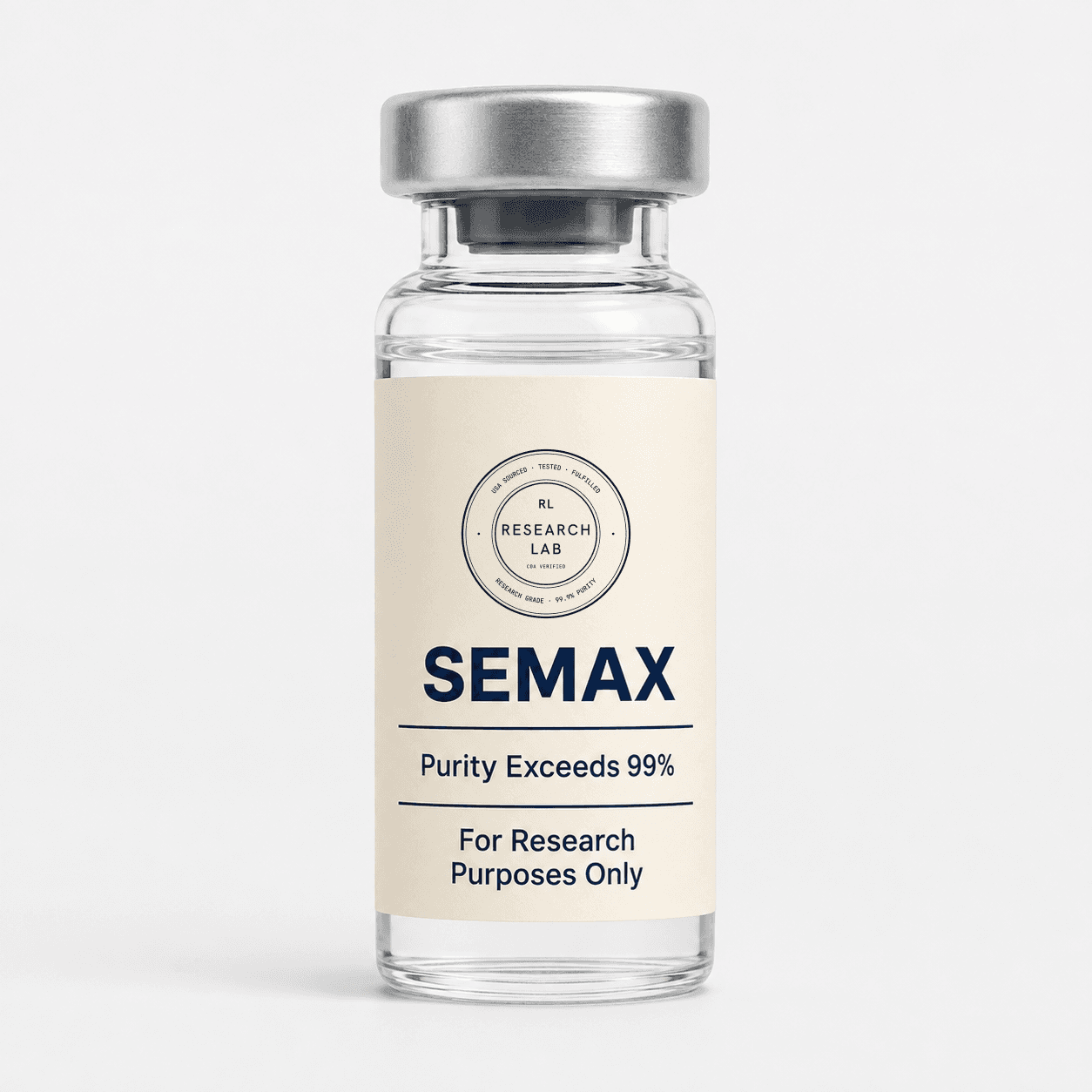 Semax